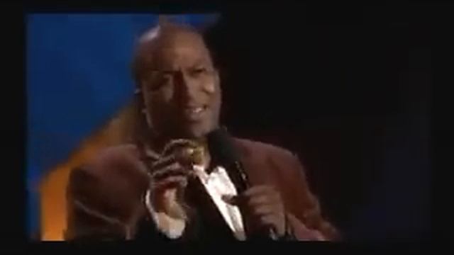 Can't hijack air Jamaica смотреть онлайн