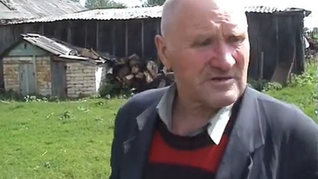 О ЕвсютинЫх смотреть онлайн