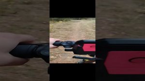 Kugoo kirin g2 pro max