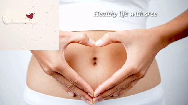 implantation bleeding in tamil | early pregnancy symptoms in tamil | pregnancy symptoms in tamil смотреть онлайн