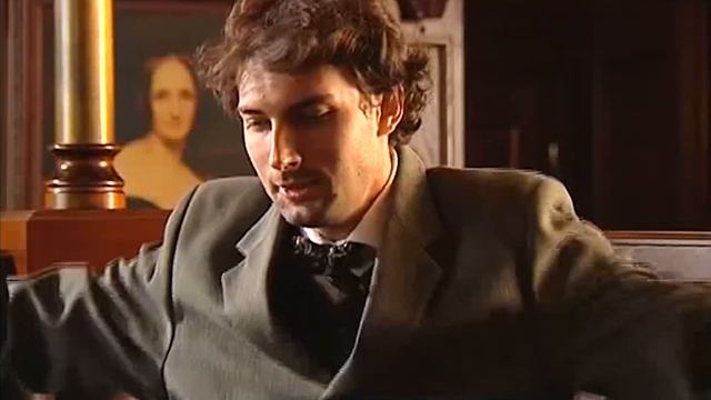 Галилео | Завтраки ️ Breakfasts смотреть онлайн