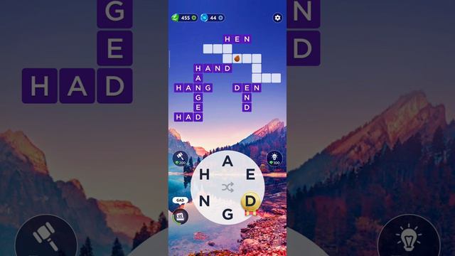 Words Of Wonders level 637 full solution #wordsofwonders #wow #like #subscribe #trending #share смотреть онлайн