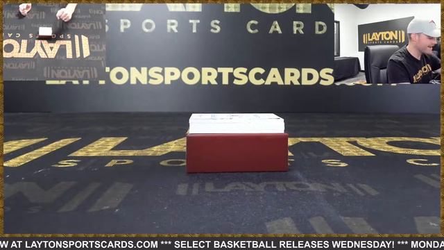 MESSI 2X! NO WAY! 2022 Panini National Treasures FIFA Road To World Cup Soccer Hobby 1 Box Break #1