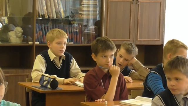 День учителя 2015 смотреть онлайн