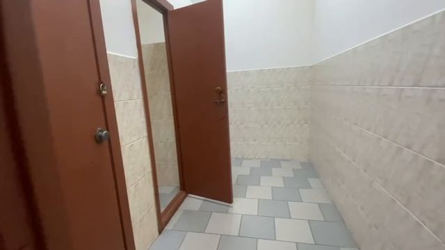 Нариманова смотреть онлайн
