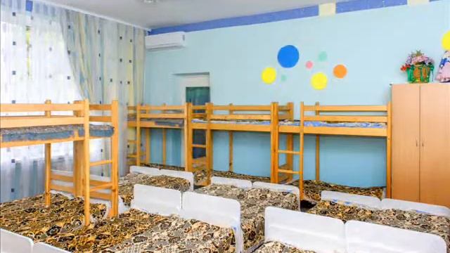 Презентація Дитячого садка-ясел №160, м.Одеса смотреть онлайн