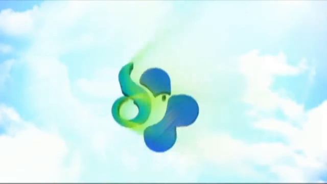 Медицинский Центр Университета Кёнг Хи (KUIMC) Южная Корея смотреть онлайн