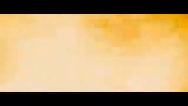 Interstellar - Official Trailer 2. смотреть онлайн