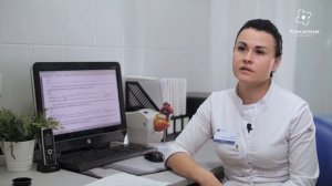 УЗИ сердца. Зачем оно нужно и кому рекомендовано? Отвечает кардиолог.