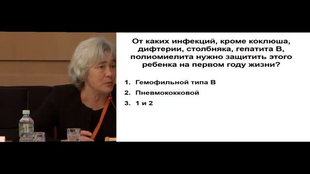 Практика вакцинации трудности и решения смотреть онлайн