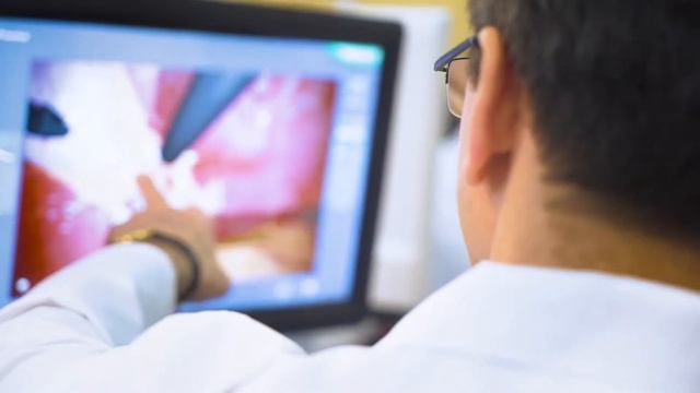 Отчётный видеоролик о XVI Ассамблее "Здоровье Москвы" смотреть онлайн