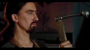 Галилео ⚔ Рыцарские турниры