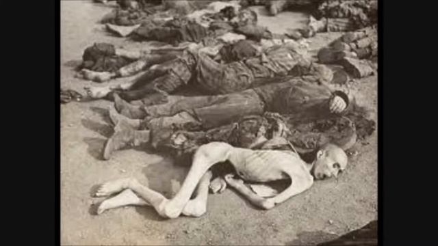 UFO Sverige, UFO Sweden, UFO, ufo, ufologi, observation,satanic hiybrids смотреть онлайн