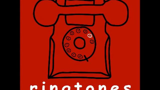 Brian Crain & Tom Taylor - Jar [Ringtones LP] смотреть онлайн