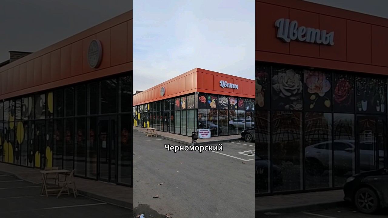 Аренда помещения. 2600 Станислав Макаров #недвижимость смотреть онлайн