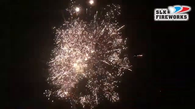 CL 046 СЕВЕРНОЕ СИЯНИЕ 1 2 х 19 смотреть онлайн
