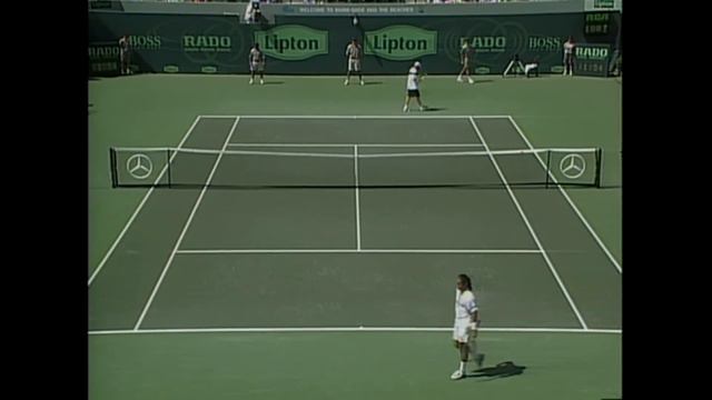 Marcelo Ríos número 1 del mundo смотреть онлайн