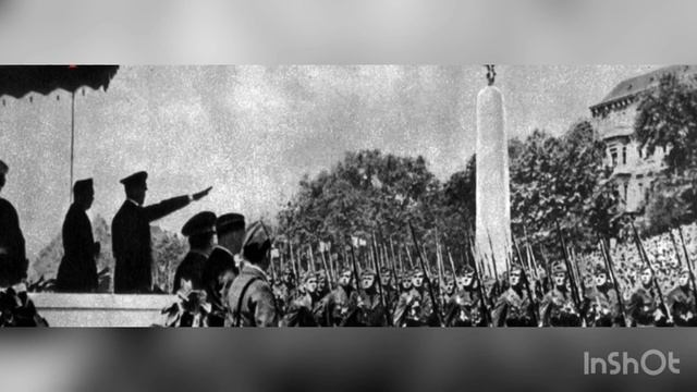 Фильм «9 мая День Победы»