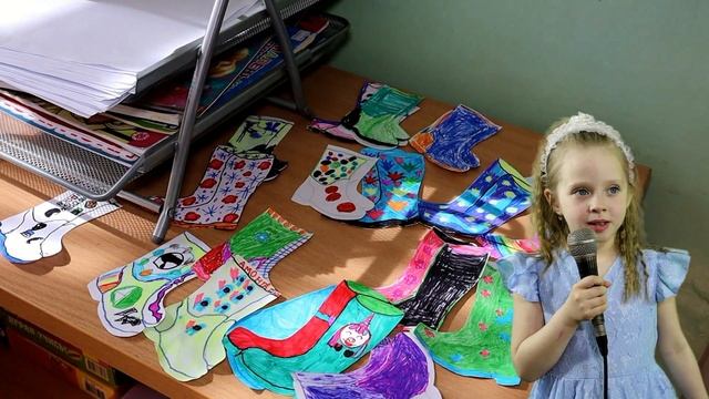  Фильм один день в Детском Саду видеосьёмка. Темкто хочет знать про реальную жизнь своего ребёнка