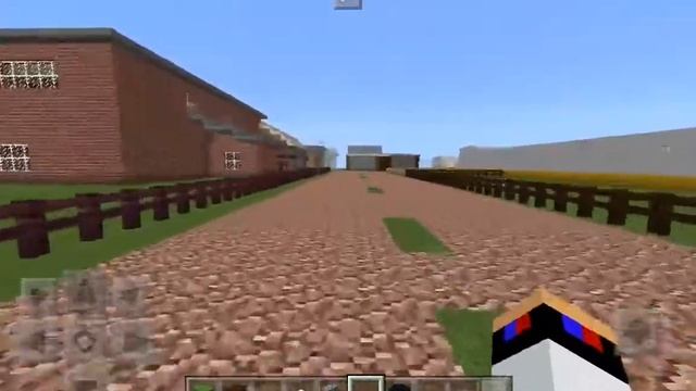 Майнкрафт Ахахаха 55. Дмитрий Фролов Александр Фролов Нина Банкира BASS смотреть онлайн