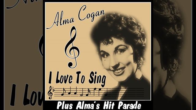 I Can't Tell a Waltz from a Tango смотреть онлайн