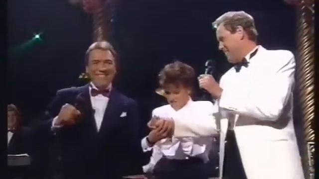VI HAR EN EGEN DRÖM, LOTTA ENGBERG, CHRISTER SJÖGREN & STEN NILSSON
