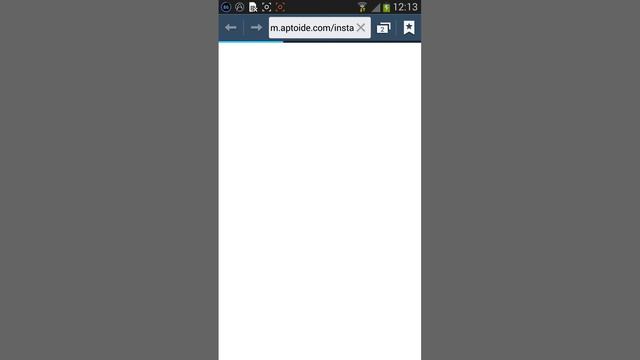 Como Descargar FIFA 14 para Android смотреть онлайн