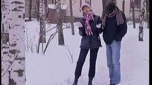 Саша + Маша 94 серия