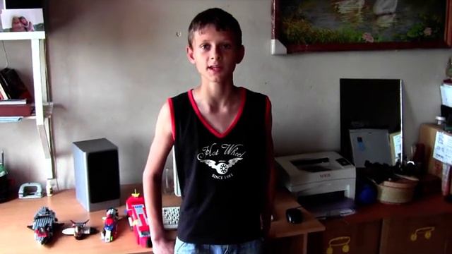 Мастер Лего смотреть онлайн