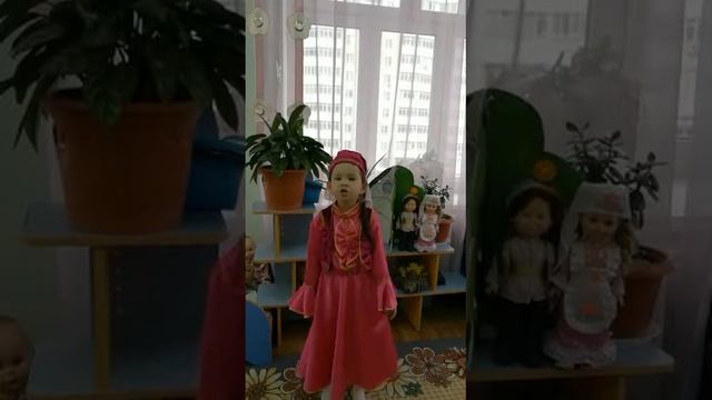 Аюпова Лейла — Ангам Атнабаев «ЧЕРНЫЙ ХЛЕБ»