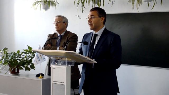Нам – 100 лет! смотреть онлайн