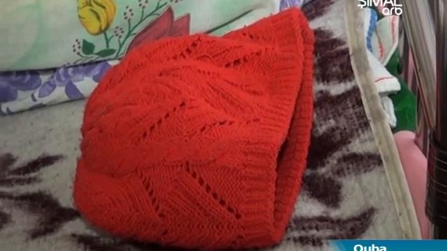 Qubada ata 13 yaşlı qızını qətlə yetirib! ARB Şimal смотреть онлайн