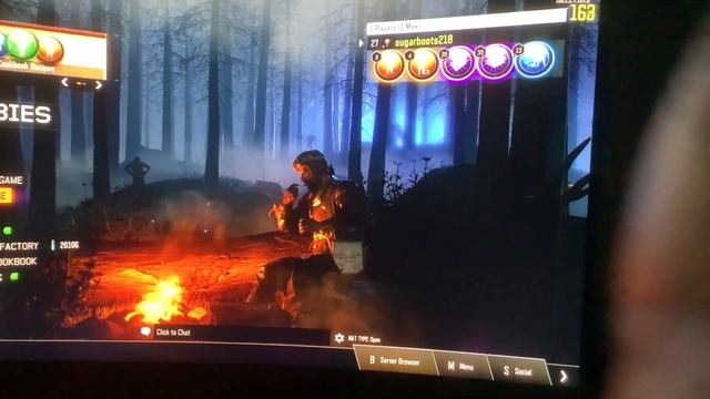 Bo3 steam stuttering issues (Check latest videos to fix!) смотреть онлайн