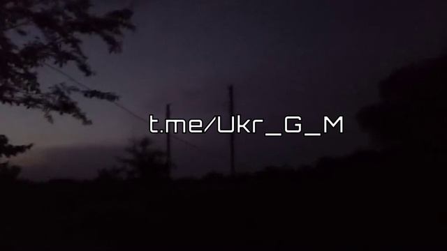 ⚡️СВО 18+ Артиллеристы ВС РФ разносят позиции ВСУшников в режиме нон стоп смотреть онлайн
