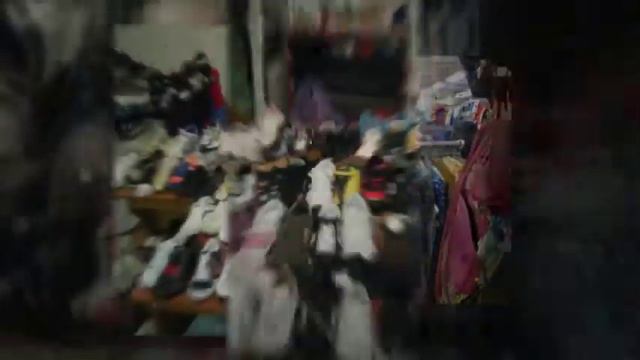 магазин "Євростиль" якісний стоковий одяг недорогий секонд хенд Одеса ціни недорого смотреть онлайн