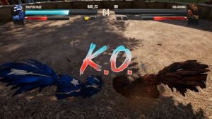 [ГАЙД] Far cry 6 бесконечные деньги как заработать глитч на деньги фар край 6 ►советы новичкам гайды