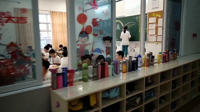 ESL Classroom Games | Warm Up Activities | Teaching Tips [Primary School And Kindergarten]