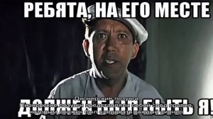 Какие были пионерские лозунги, речевки, девизы