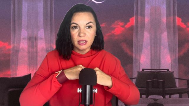 Сигналы тела как индикаторы стресса. Техники саморегуляции и стабилизации себя@victoriaspsy смотреть онлайн