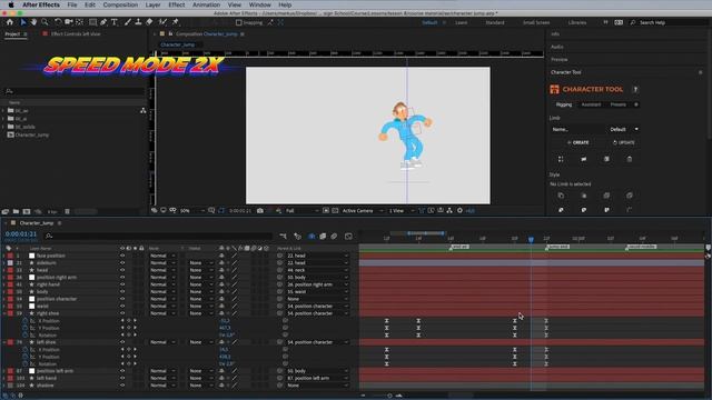 Lesson_08 смотреть онлайн
