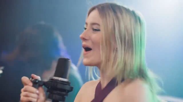 #CoverVideo First To Eleven - Hot N Cold (Katy Perry Cover