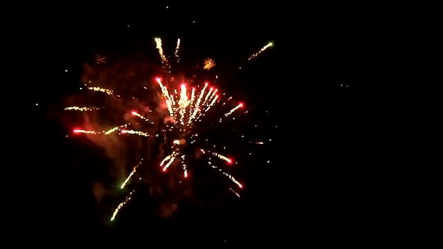 ОТС 5030 Северная Венеция 0,8х150 NEW смотреть онлайн