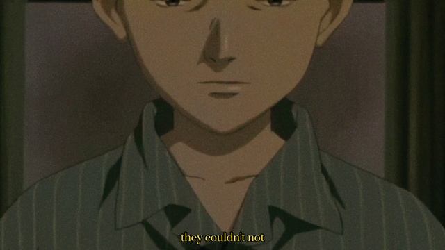 Mother Mother - Hayloft II