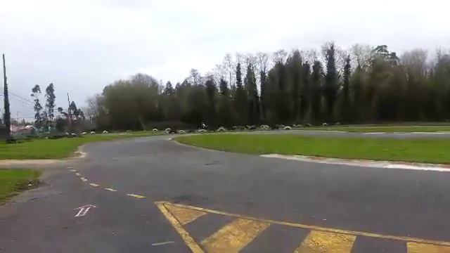 Borja gomez entrenando gandario смотреть онлайн