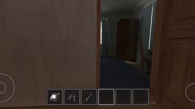 Я играю в скулбой смотреть онлайн