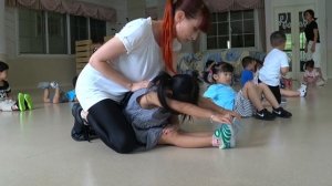 Один день из жизни занятого учителя в Китае. Работа в Китае.