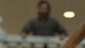 Галилео  Что у растений вместо сердца?