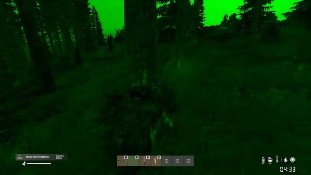 DayZilla [DZLL] Пытаемся творить дичь #1 смотреть онлайн