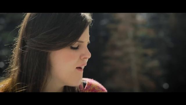 Hate To Tell You - Tiffany Alvord Official Music Video (Original Song) смотреть онлайн