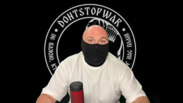 Подробности терактов в Дагестане и Крыму